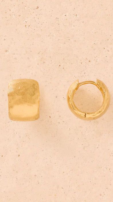 Agapée - Juno Earrings