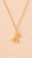Agapée - Elaia Necklace