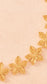 Agapée - Thalla Necklace