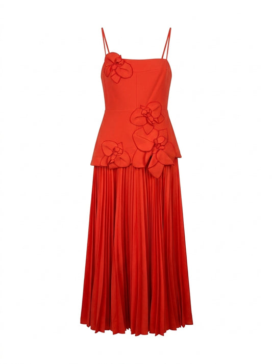 acler-size-9 — Ghost mannequin front