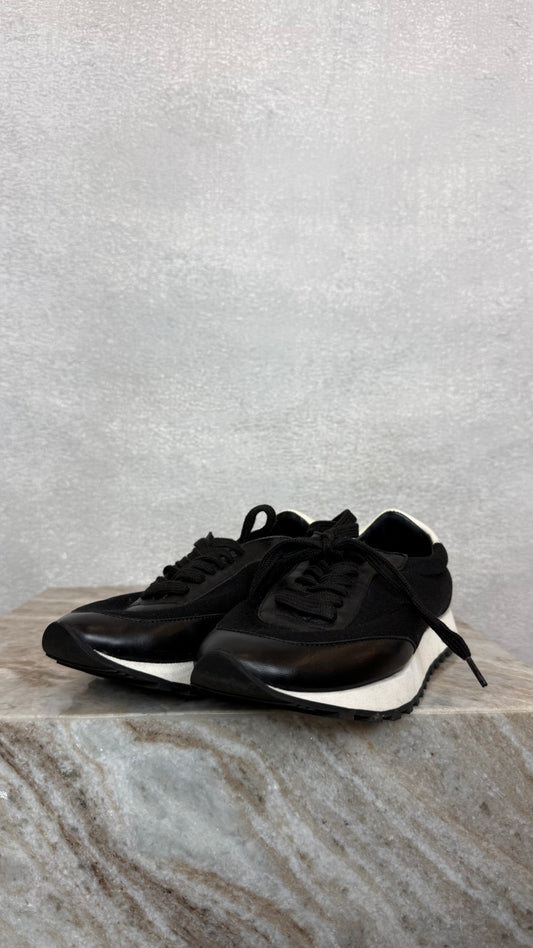 The Row - Size 36
