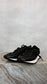 The Row - Size 36