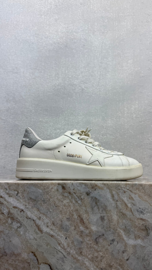 Golden Goose - Size 36
