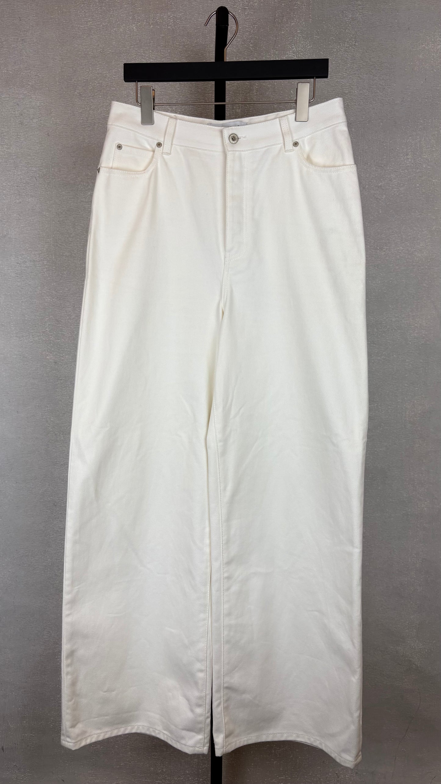 Loewe - Size 42
