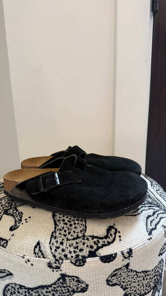 Birkenstock - Size 37
