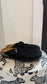 Birkenstock - Size 37