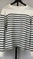 Reformation - Size S