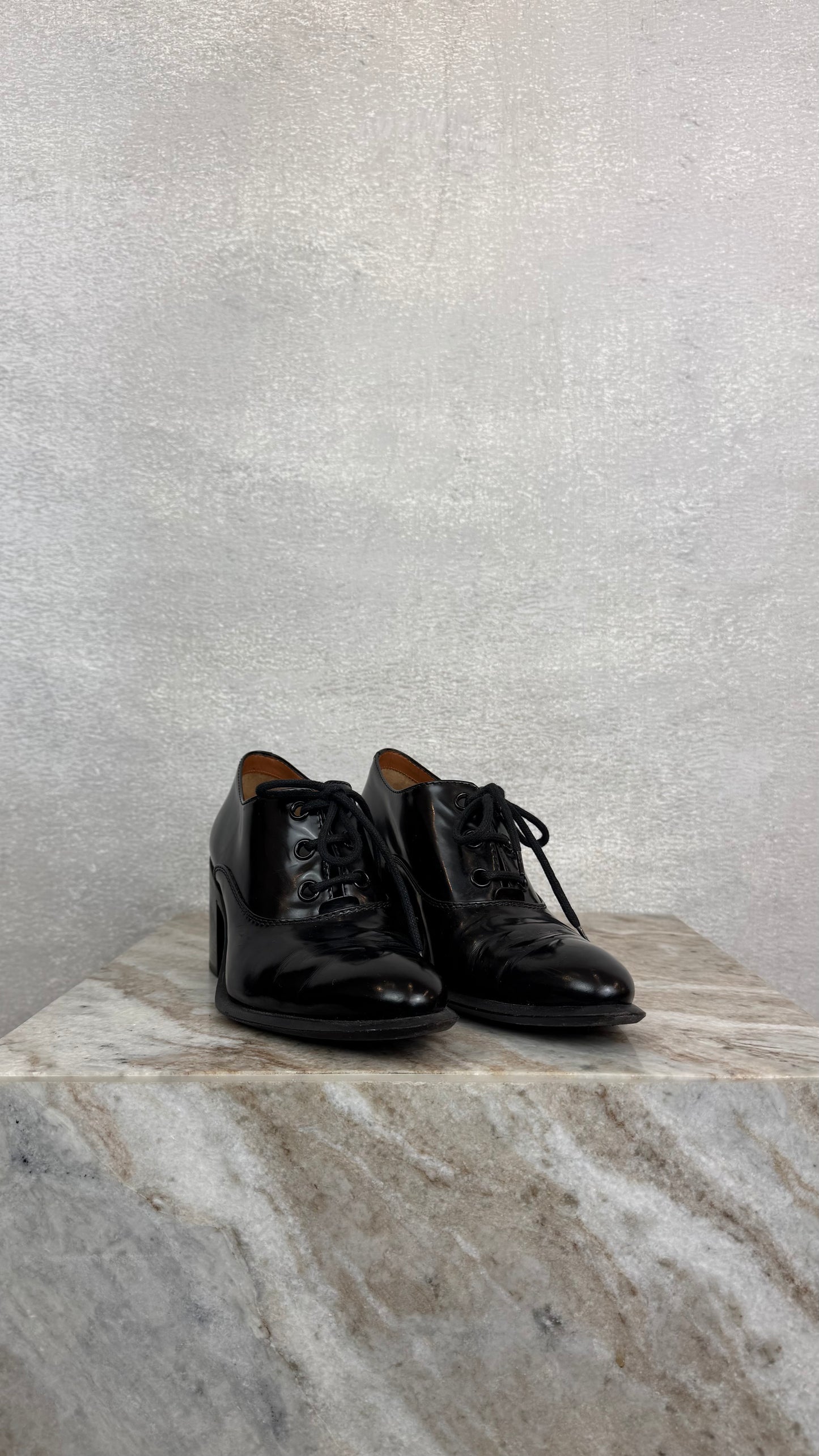 Celine - Size 37.5
