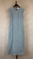 Closed - Size M