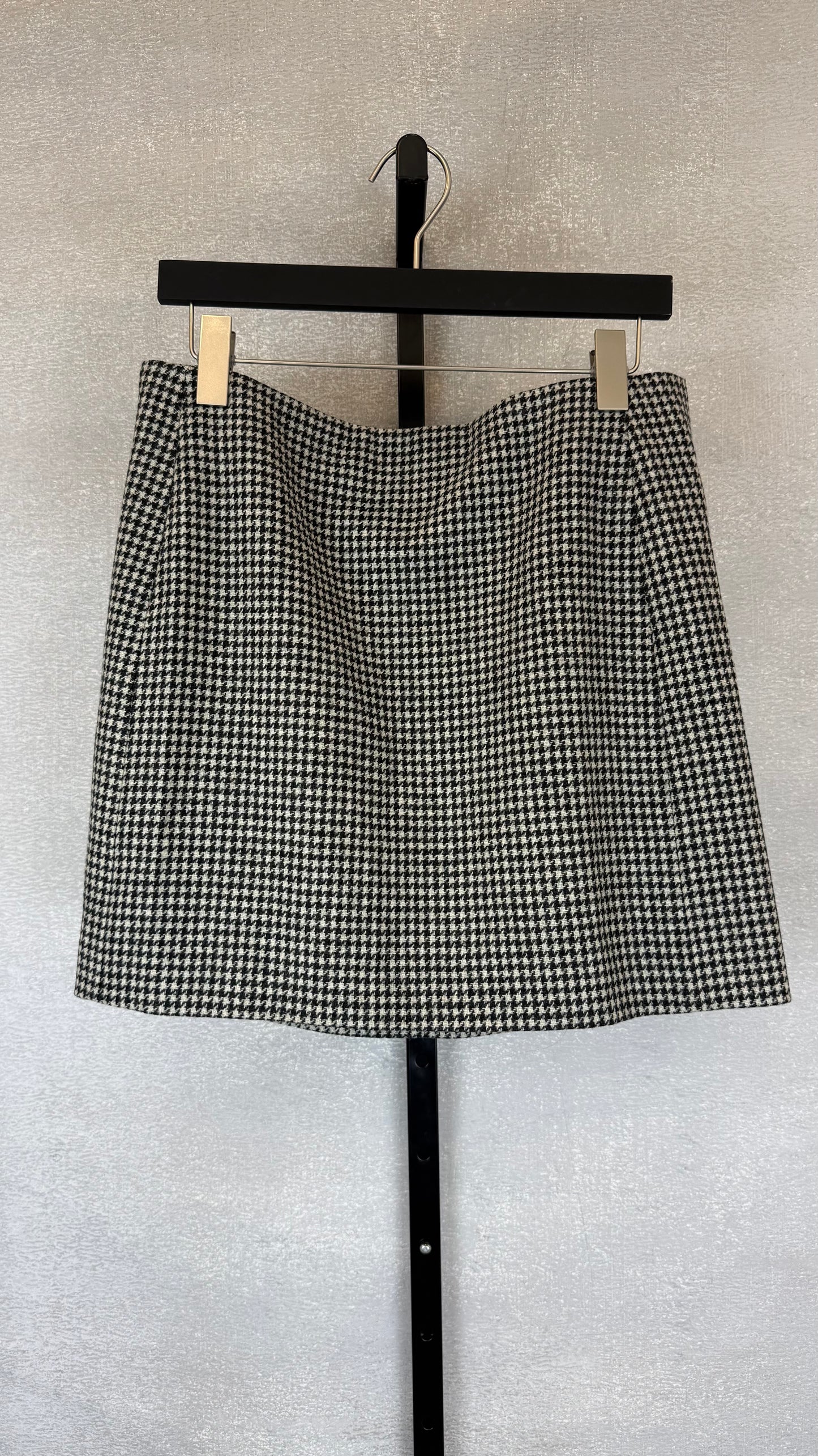 Sézane - Size 42