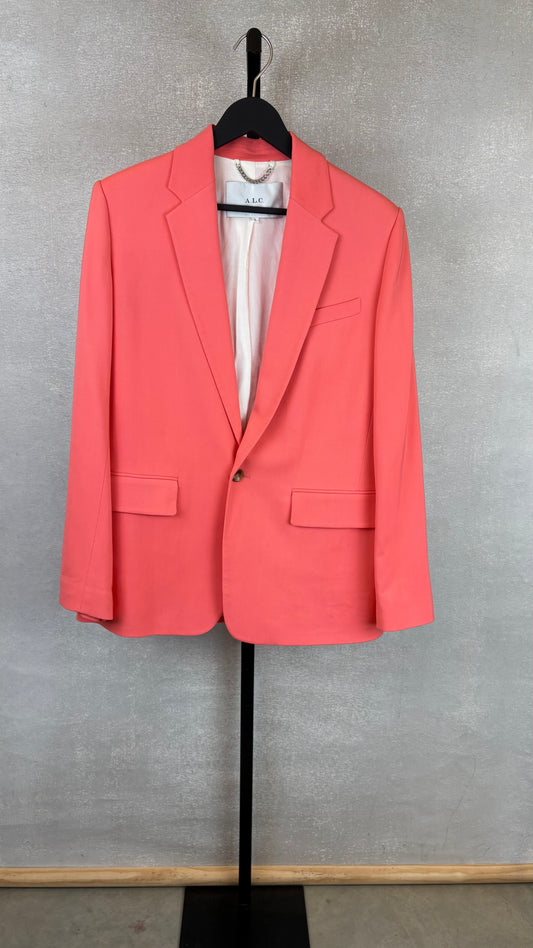 A.L.C Set - Size 4