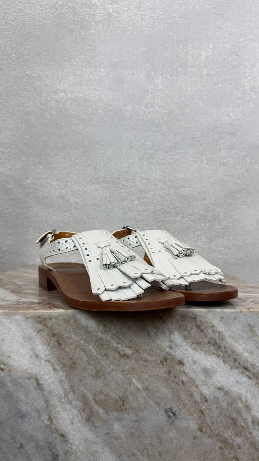 Church’s - Size 35.5