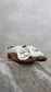 Church’s - Size 35.5