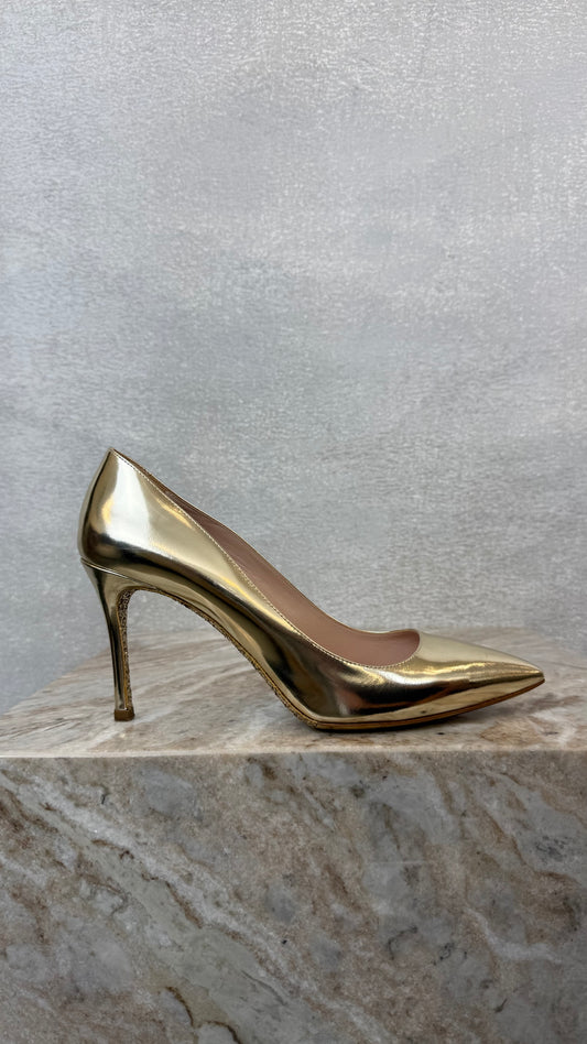 Miu Miu - Size 40