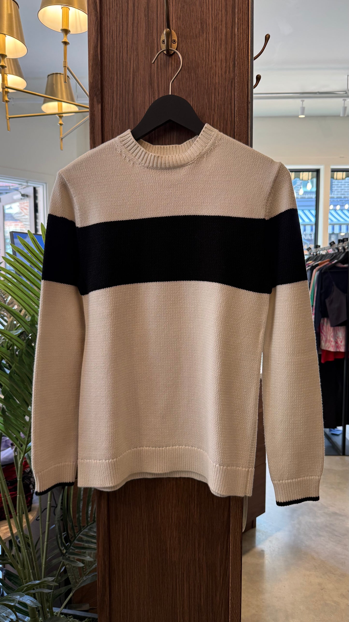 Toteme - Size XXS