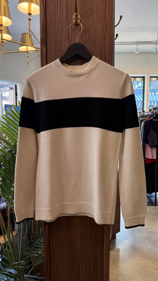 Toteme - Size XXS