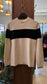 Toteme - Size XXS