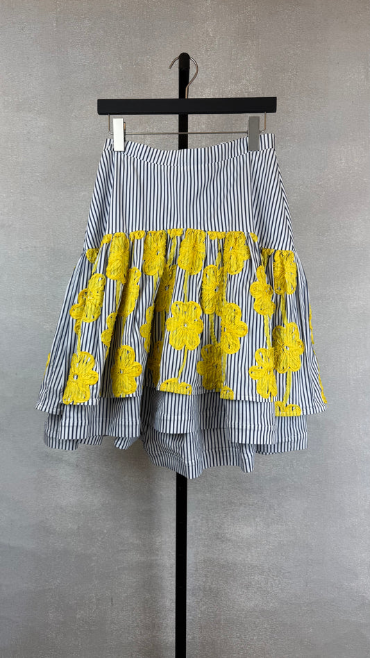 Silvia Tcherassi - Size Medium
