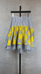 Silvia Tcherassi - Size Medium