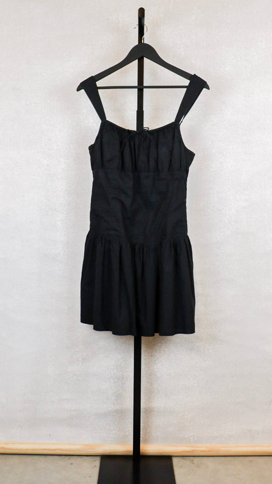 Sunday Best - Size L