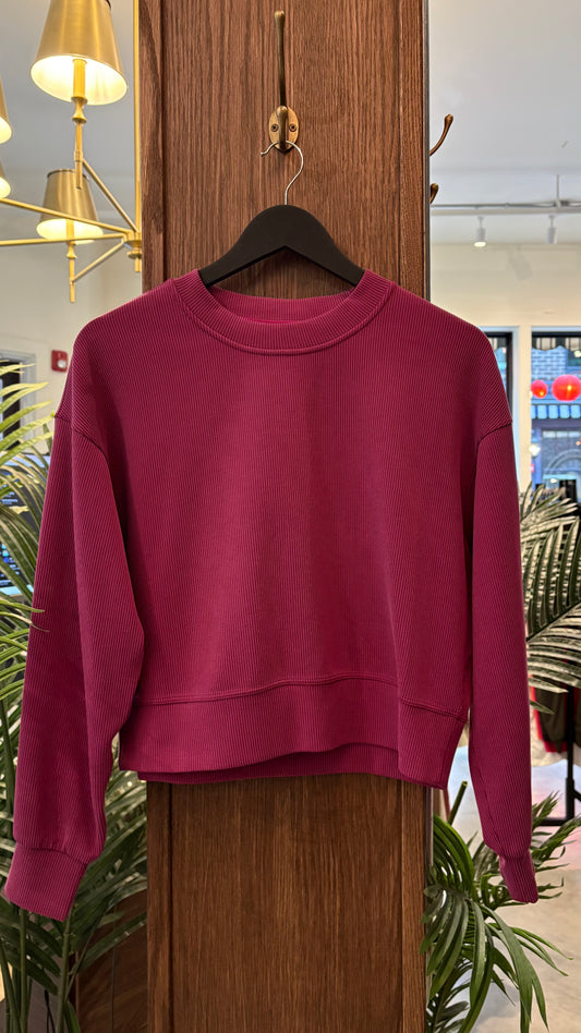 Lululemon - Size 4