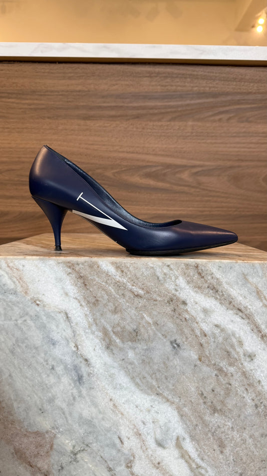 Valentino - Size 39