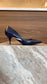 Valentino - Size 39