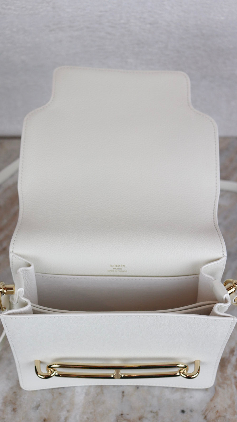 Hermès