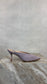 Stuart Weitzman - Size 37