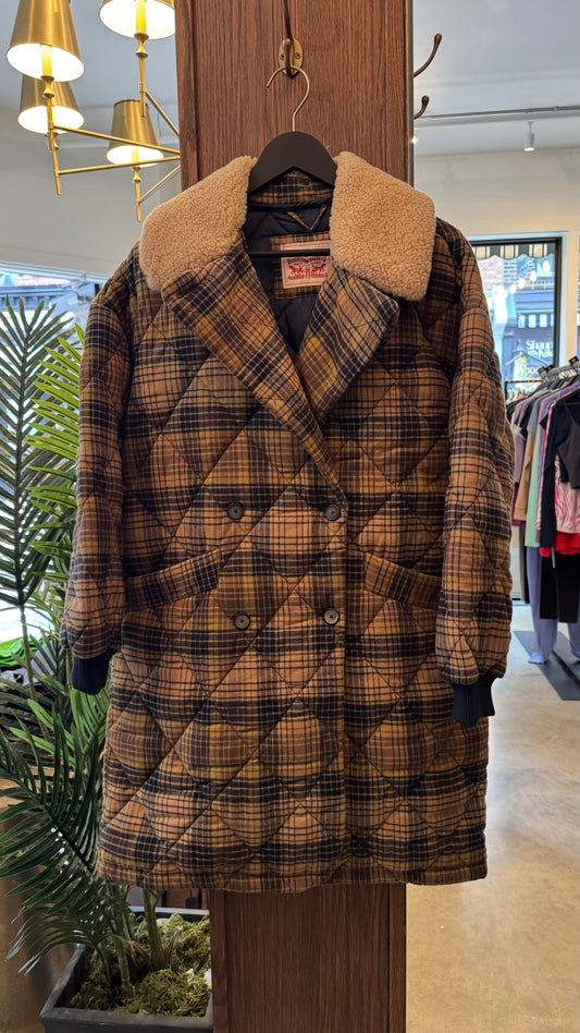 Levi’s - Size S