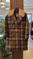 Levi’s - Size S