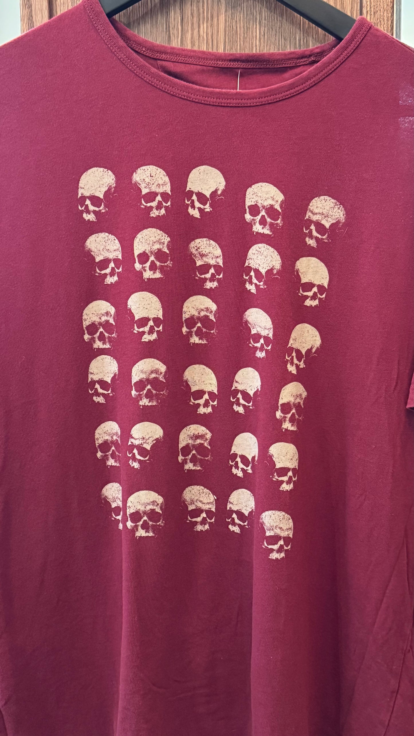 John Varvatos - Size M