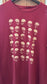 John Varvatos - Size M