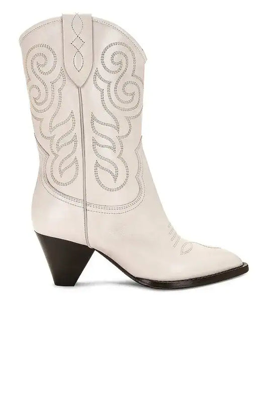 Isabel Marant - Size 39