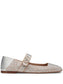 Valentino - Size 39