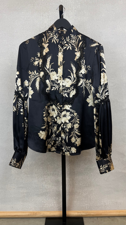 Roberto Cavalli - Size 44