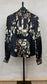 Roberto Cavalli - Size 44