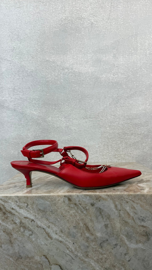 Valentino - Size 39
