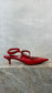 Valentino - Size 39
