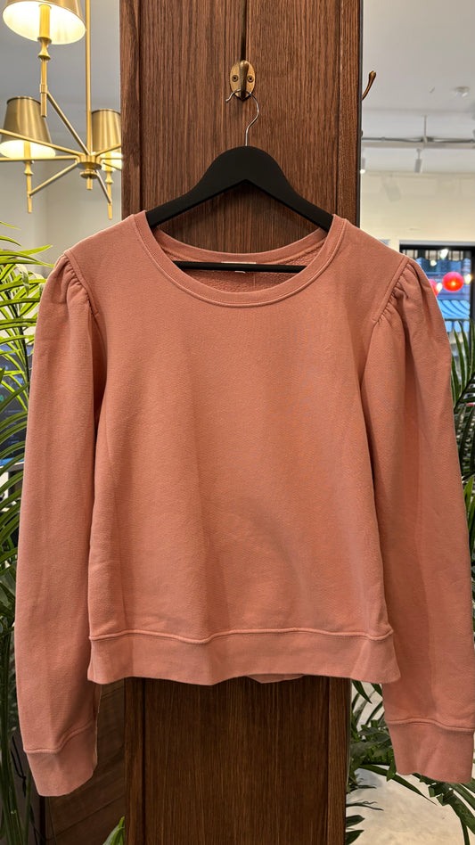 A.L.C Set - Size L