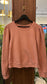 A.L.C Set - Size L