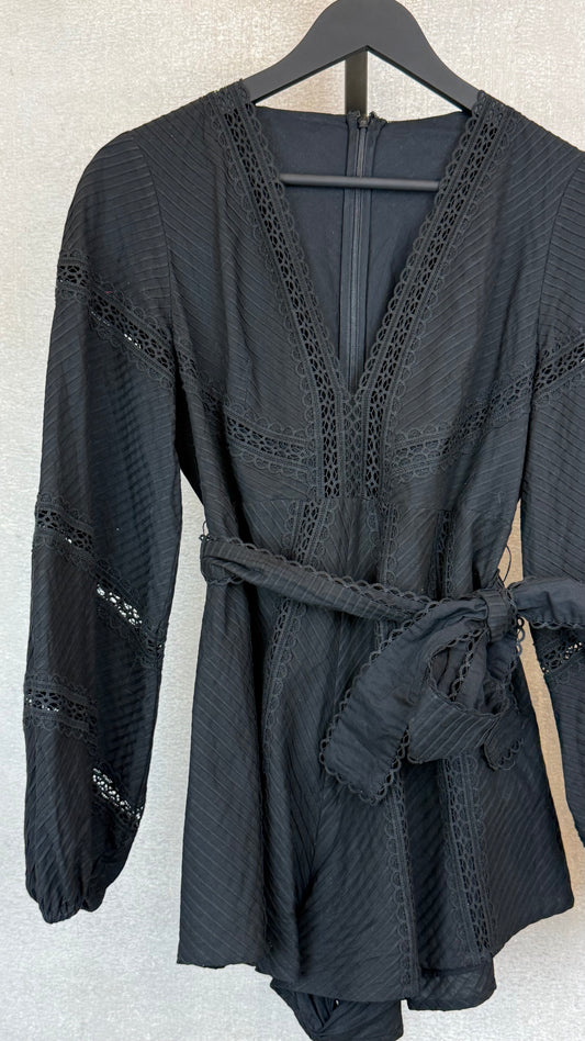 Alice McCall - Size XS