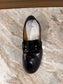 Maison Margiela - Size 36