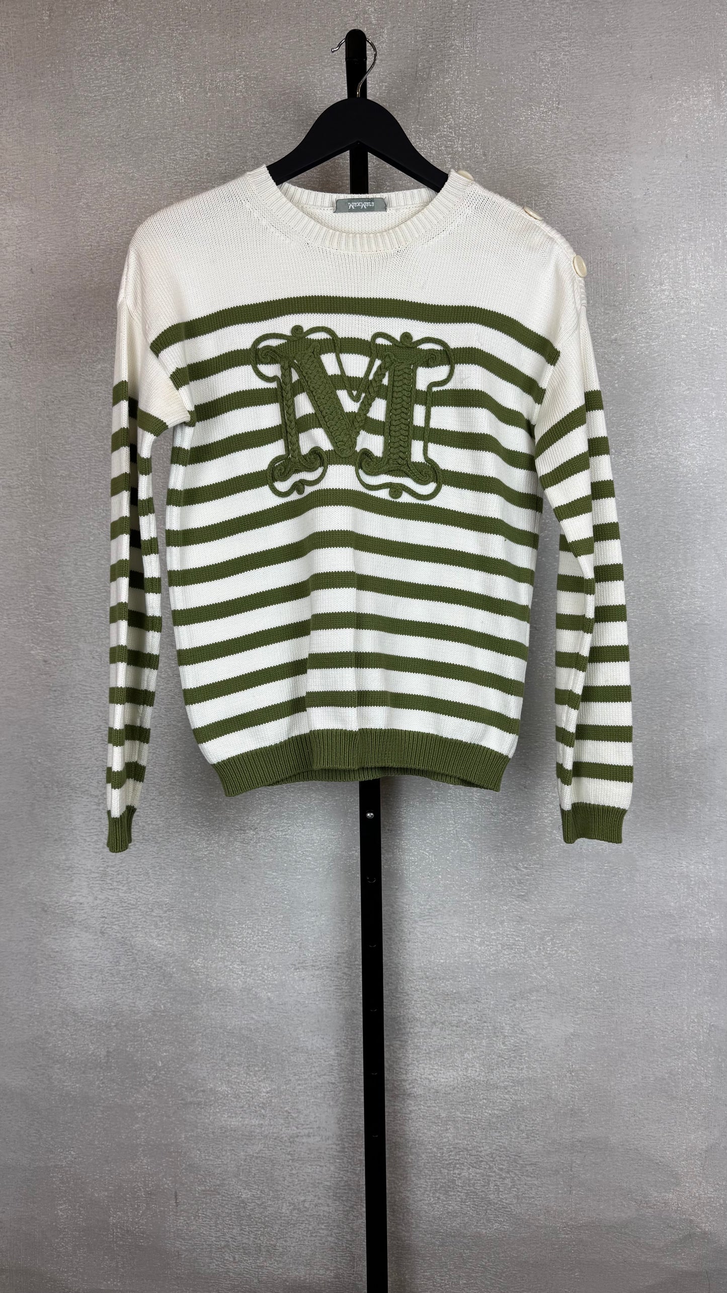 Max Mara - S