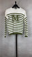 Max Mara - S