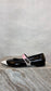Prada - Size 36