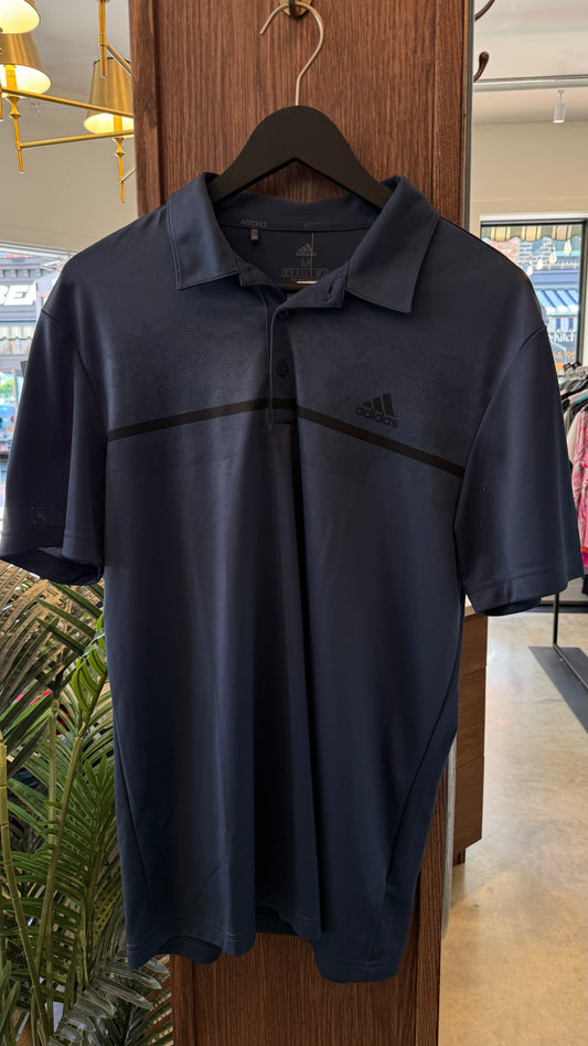 Adidas - Size M
