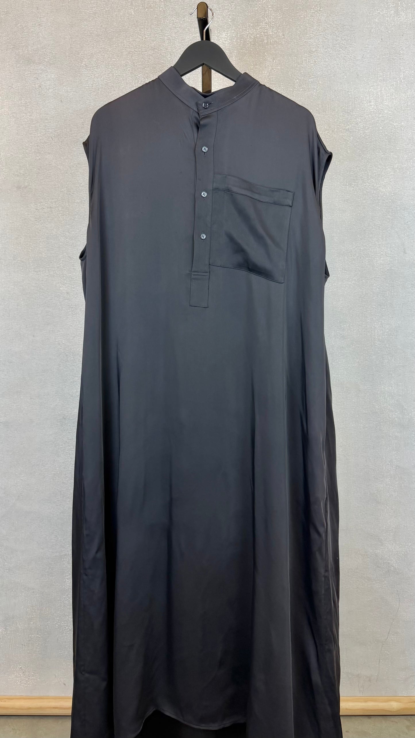 Balenciaga - Size 40