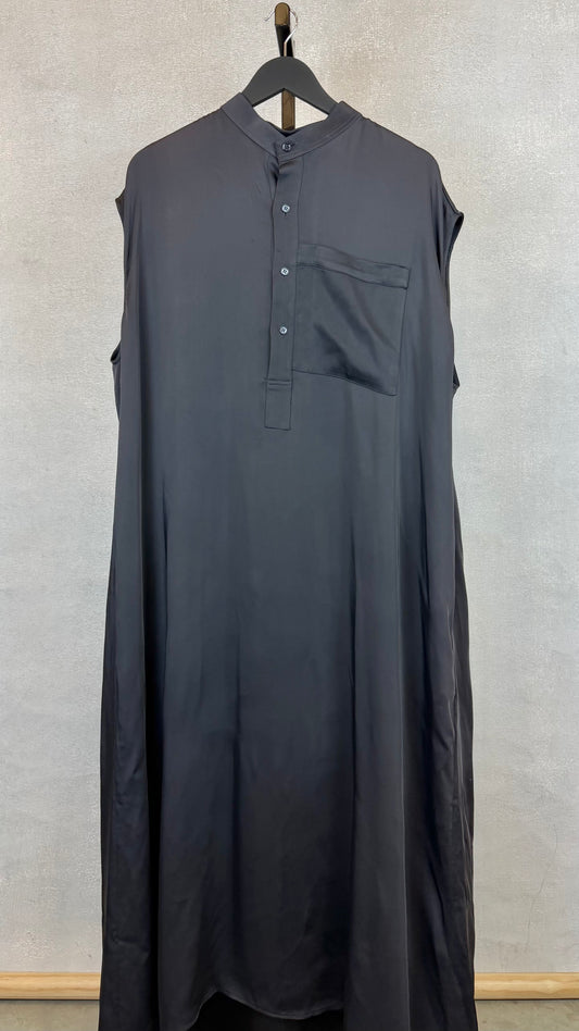 Balenciaga - Size 40