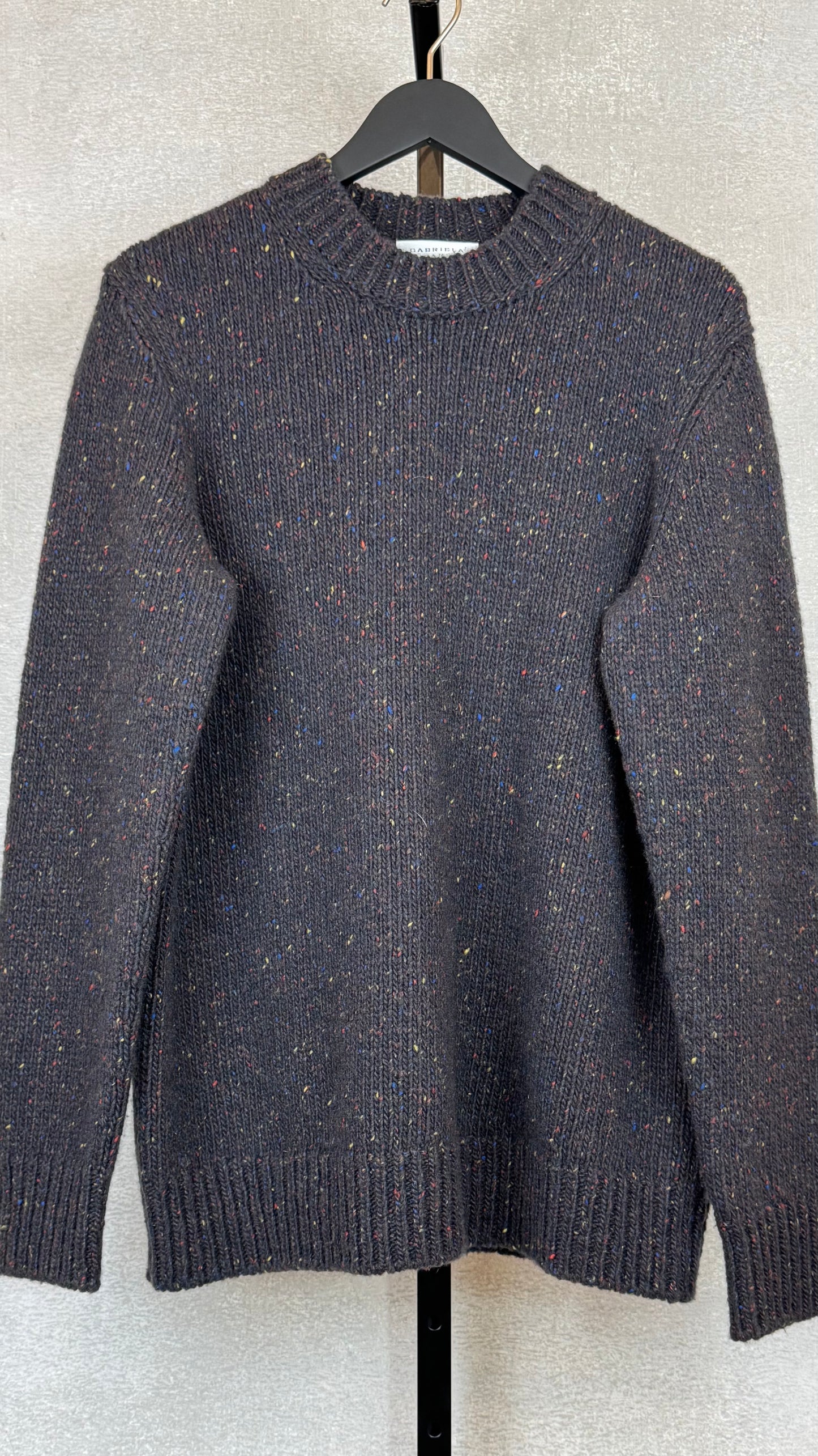 Gabriela Hearst - Size M